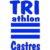 logo-TRIATHLON